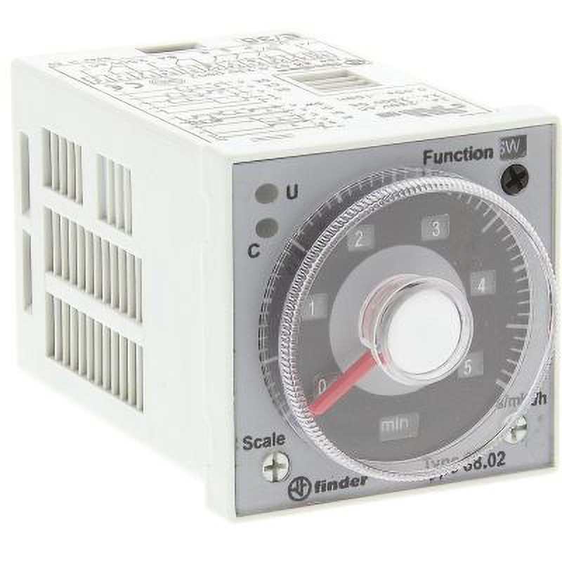 88.02.0.230.0002 88.02.0.230.0002 1個 FINDER 【通販モノタロウ】