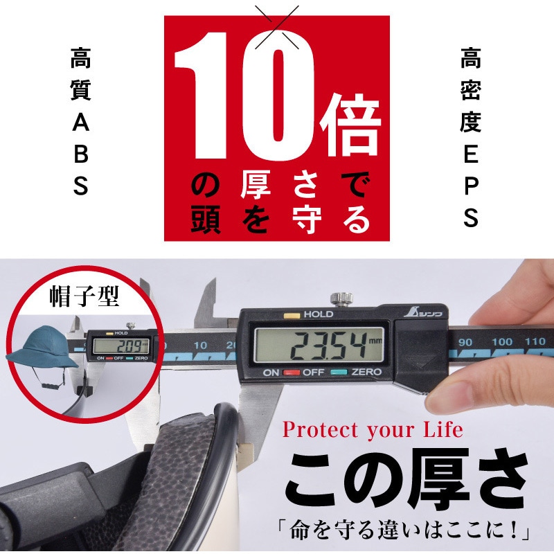 monowa028 monowa028 自転車用ヘルメット 1個 大河商事 【通販
