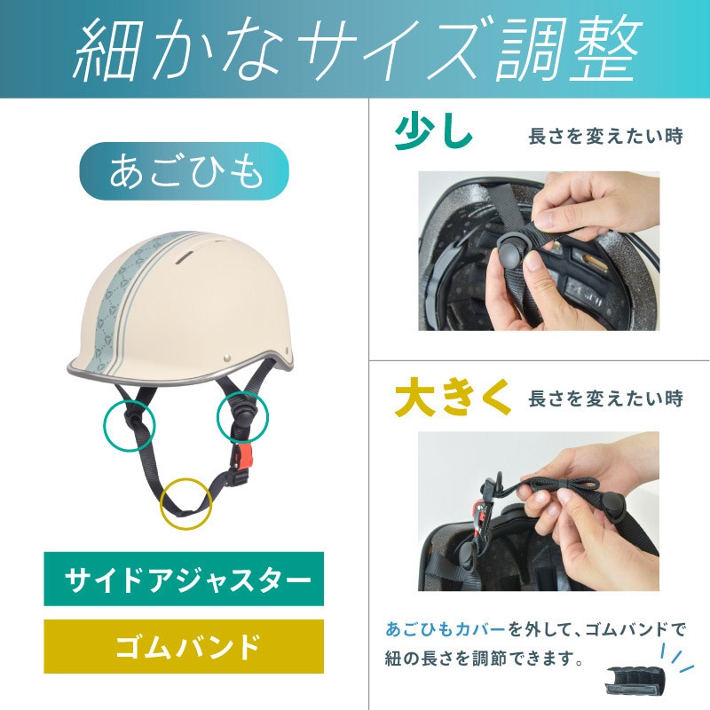楽天市場】【お買い物マラソン☆ポイント2倍】半キャップ