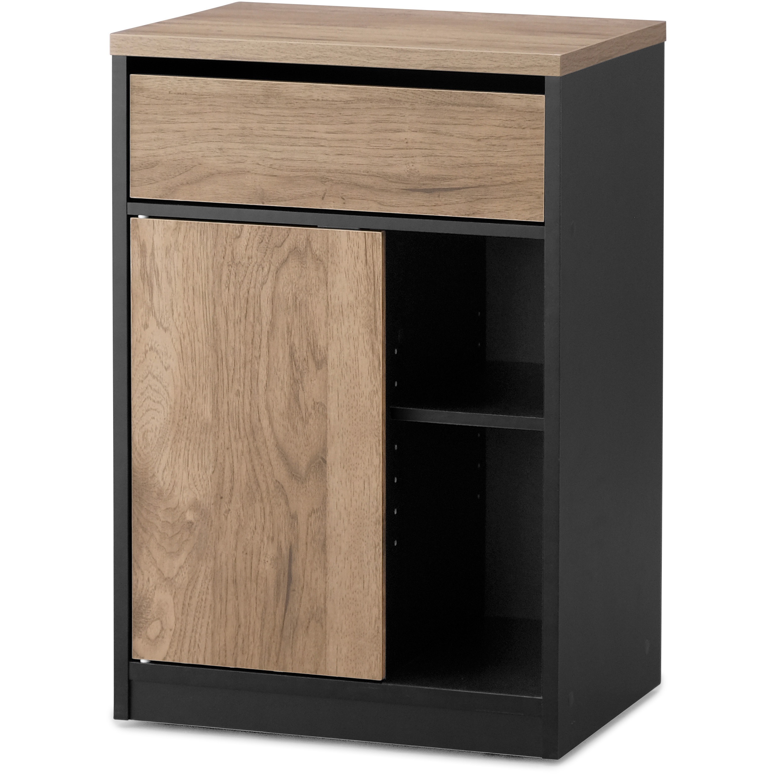 ウェステリア 楽天市場】ienowa イエノワ メッシュスチールチェスト 横型4杯