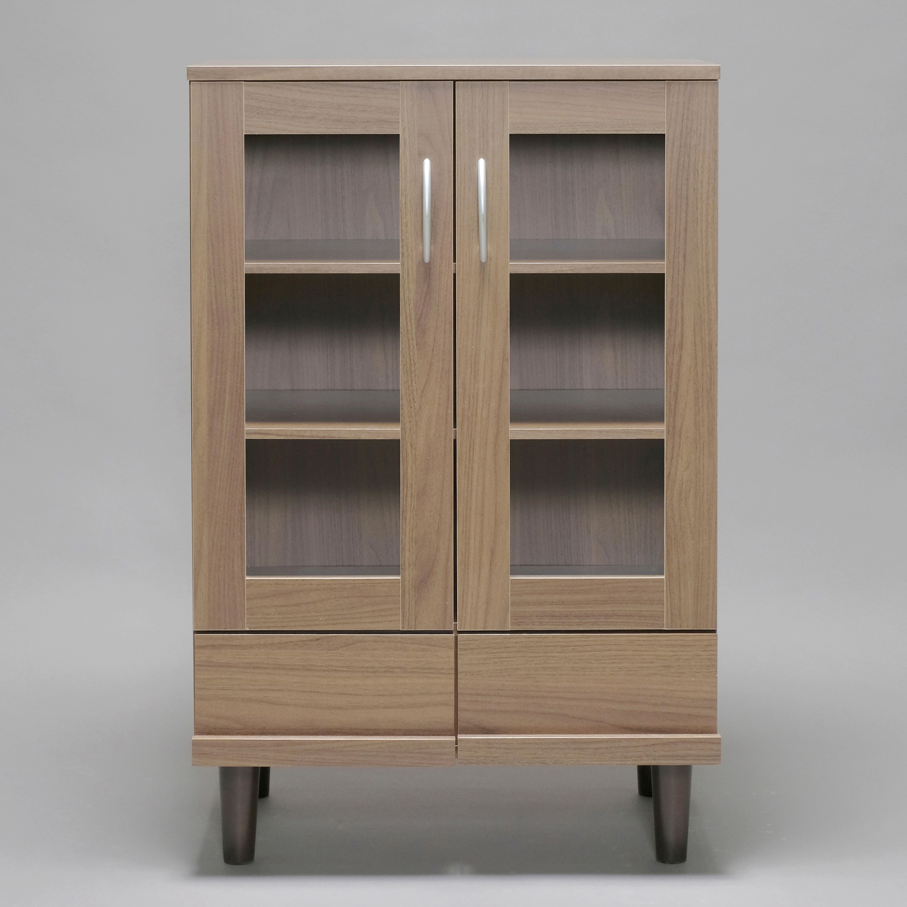 アイリスオーヤマ 食器棚 楽天市場】【組立サービス対象】☆新商品☆【公式】キッチン収納