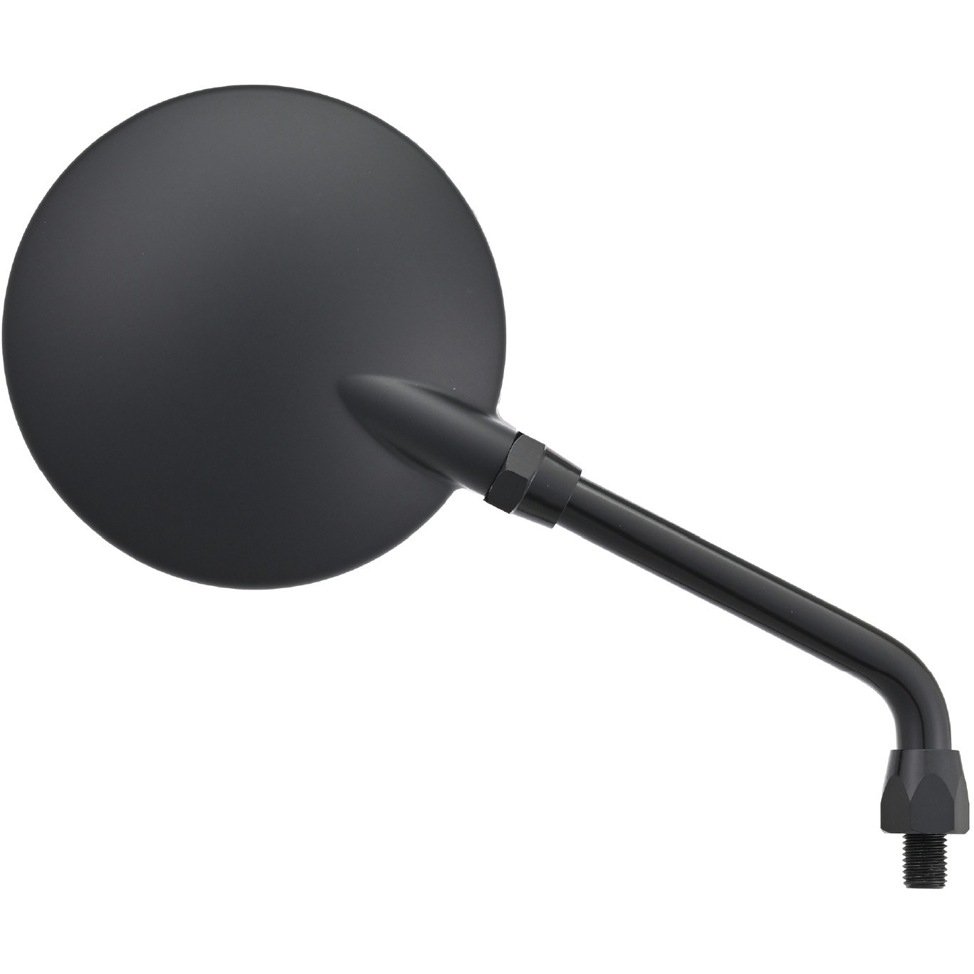 37360 Z2モンスターミラー DAYTONA(デイトナ) タイプLOW M10正ネジ