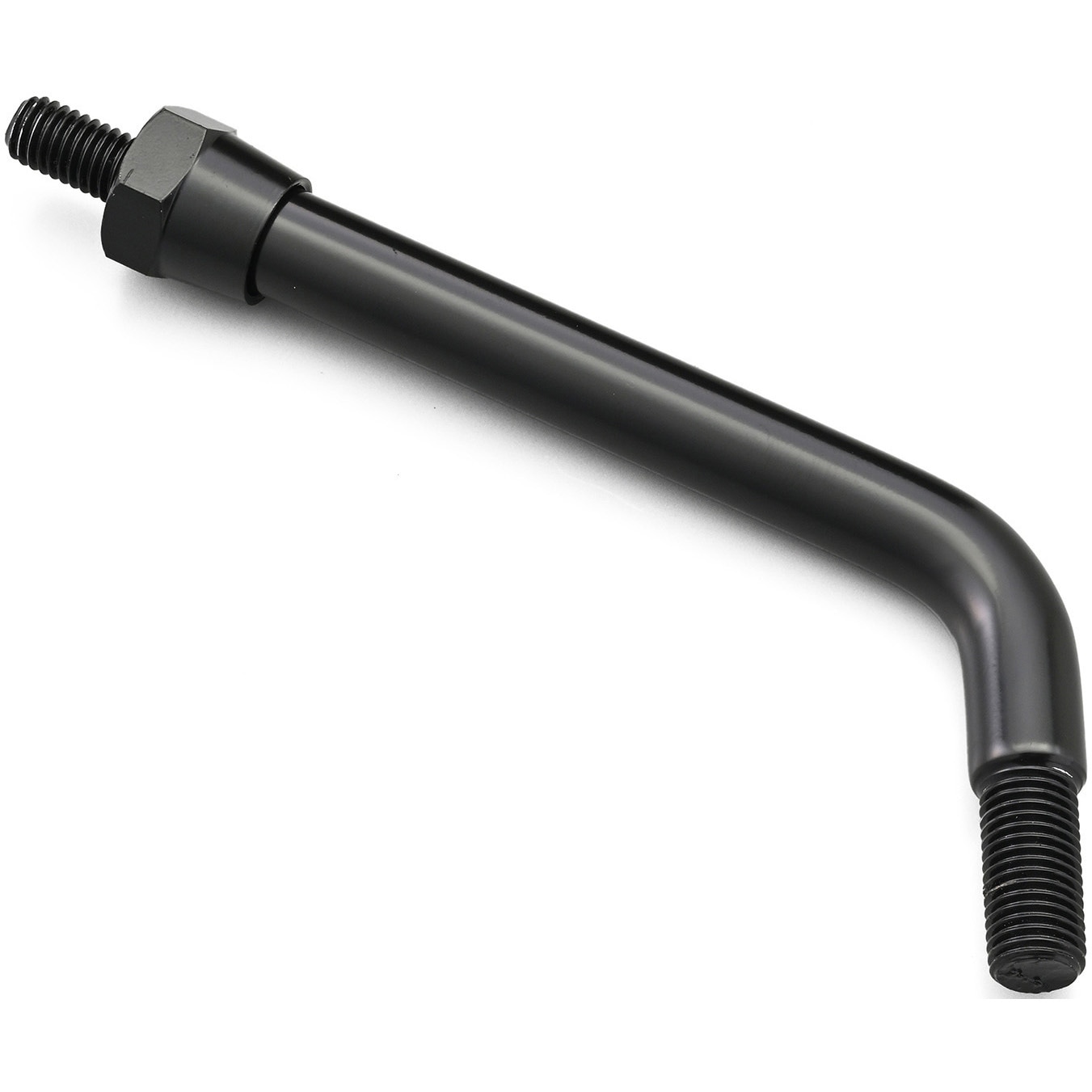 42262 ハイビジミラー(TM) Z2 モンスターミラー用補修部品 オフセット