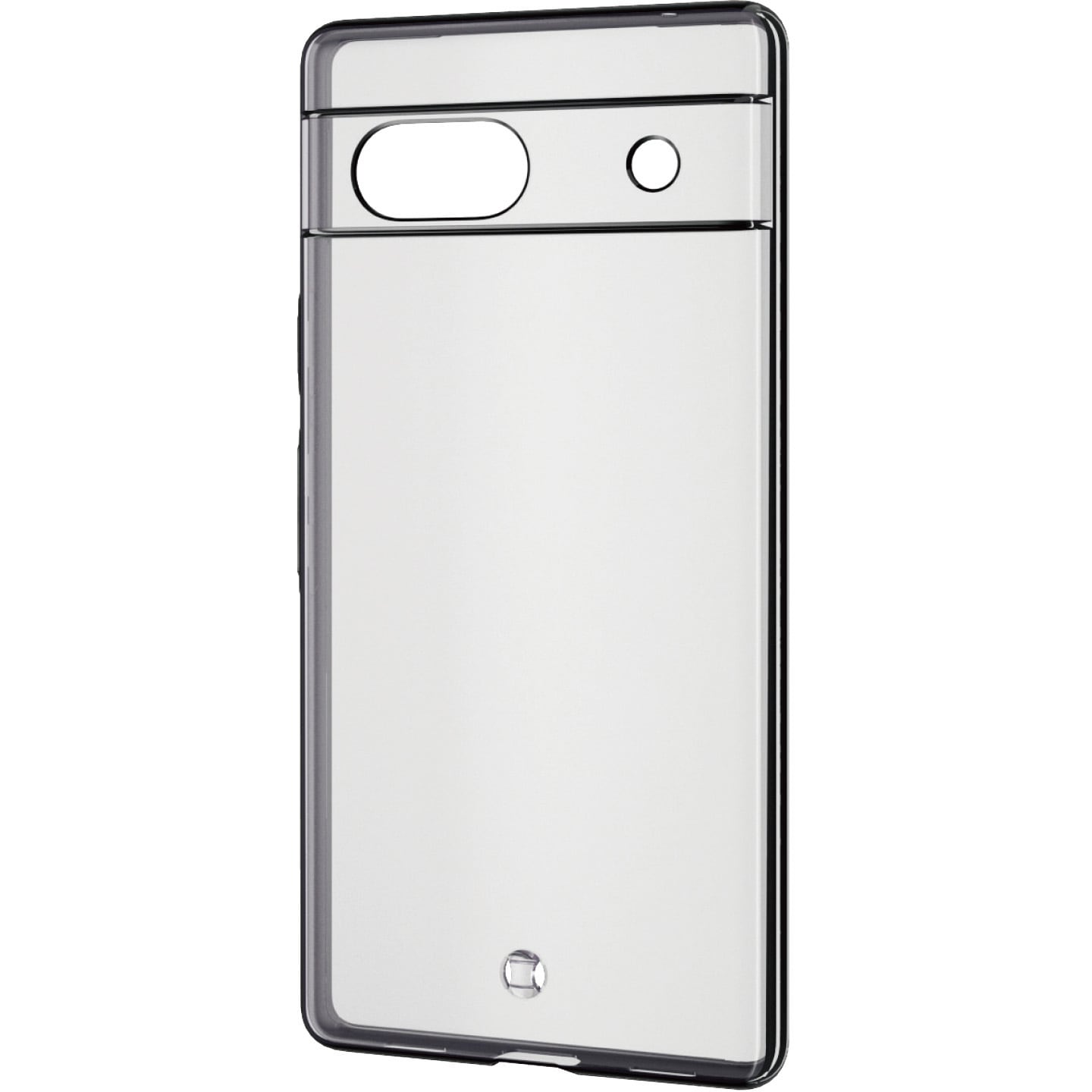 PM-P231UCTMKBK Google Pixel 7a ケース ソフト カバー 衝撃吸収