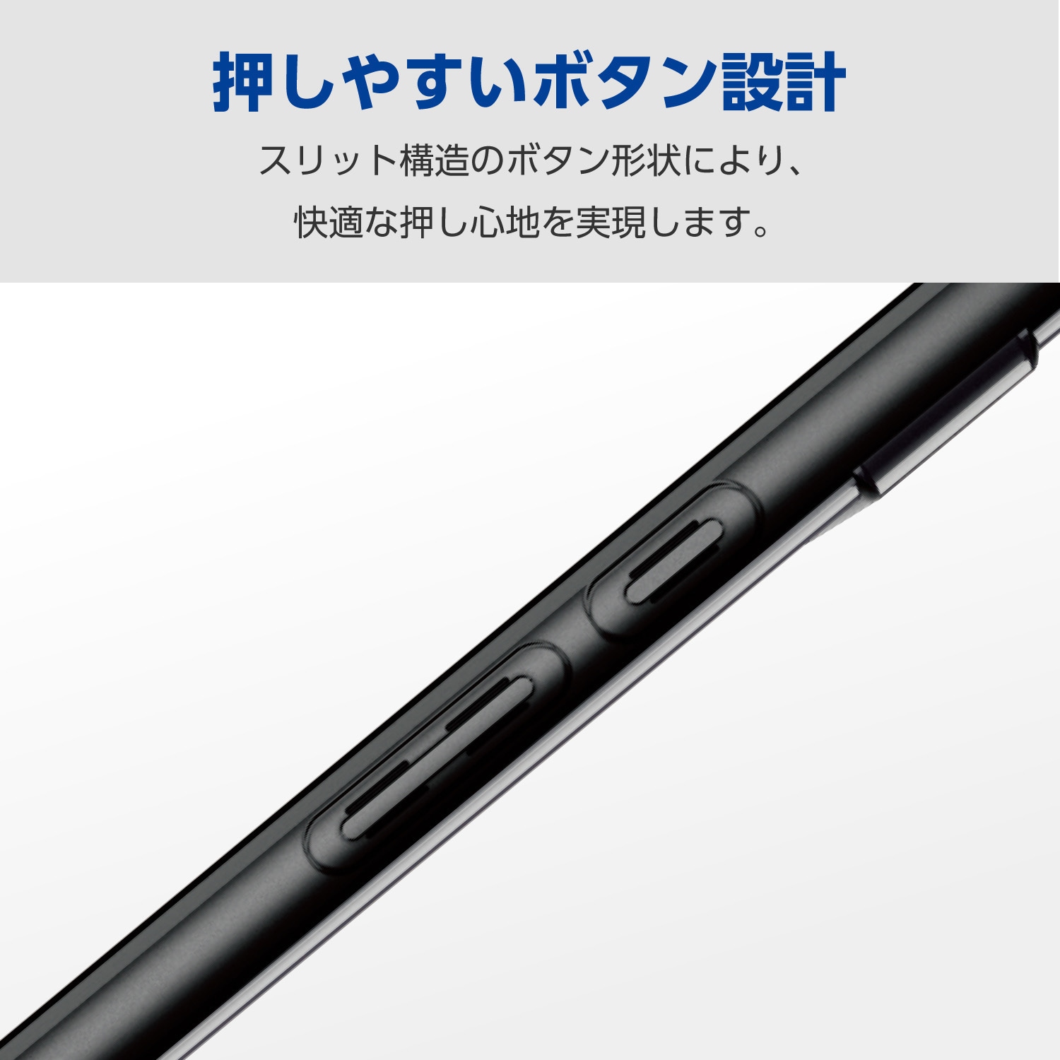 pixel 7a Charcoal (Ymobile版) ケース＆フィルム同梱 超美品 Google Pixel 7a Charcoal SIMフリー スマホ 即日発送