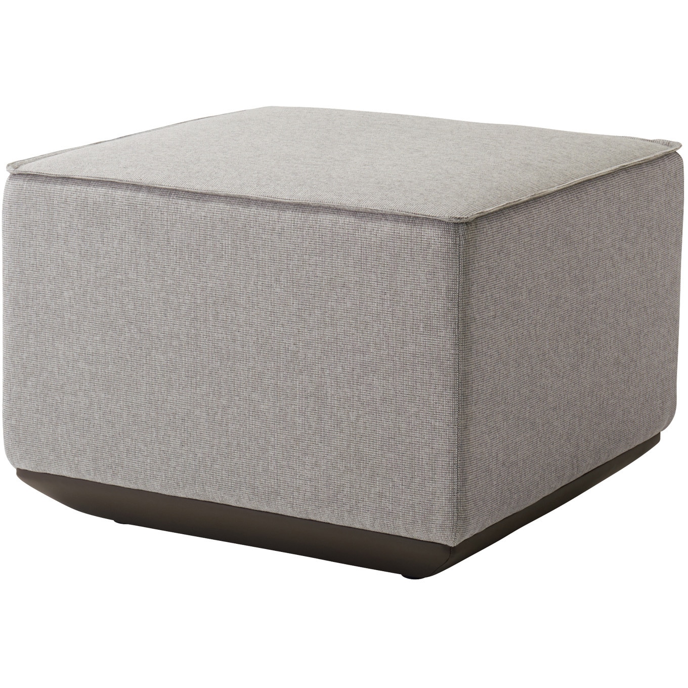 NMT-H1C-GFE21 リラックスソファー メッティベンチタイプ(配送・設置サービス付き) コクヨ ライトグレー色 ハイベントタイプ 質量24.7kg  NMT-H1C-GFE21