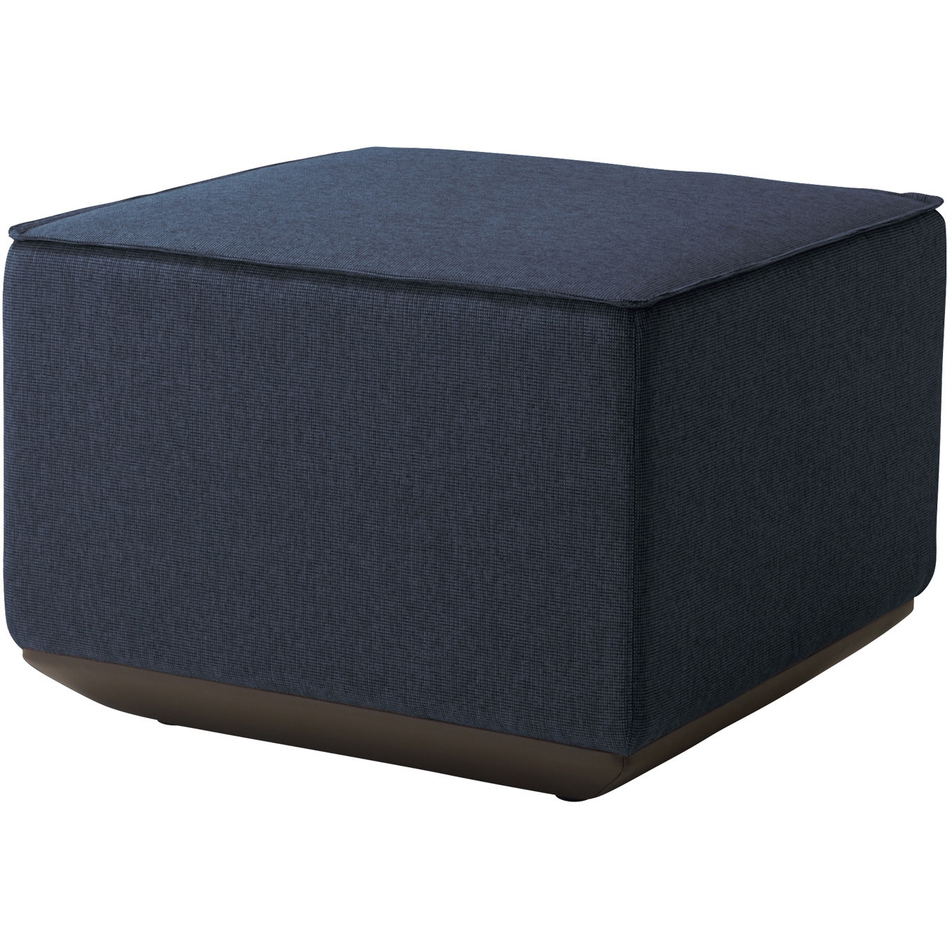 NMT-H1C-GFT71 リラックスソファー メッティベンチタイプ(配送・設置サービス付き) コクヨ ネイビー色 ハイベントタイプ 質量24.7kg  NMT-H1C-GFT71 60,390円