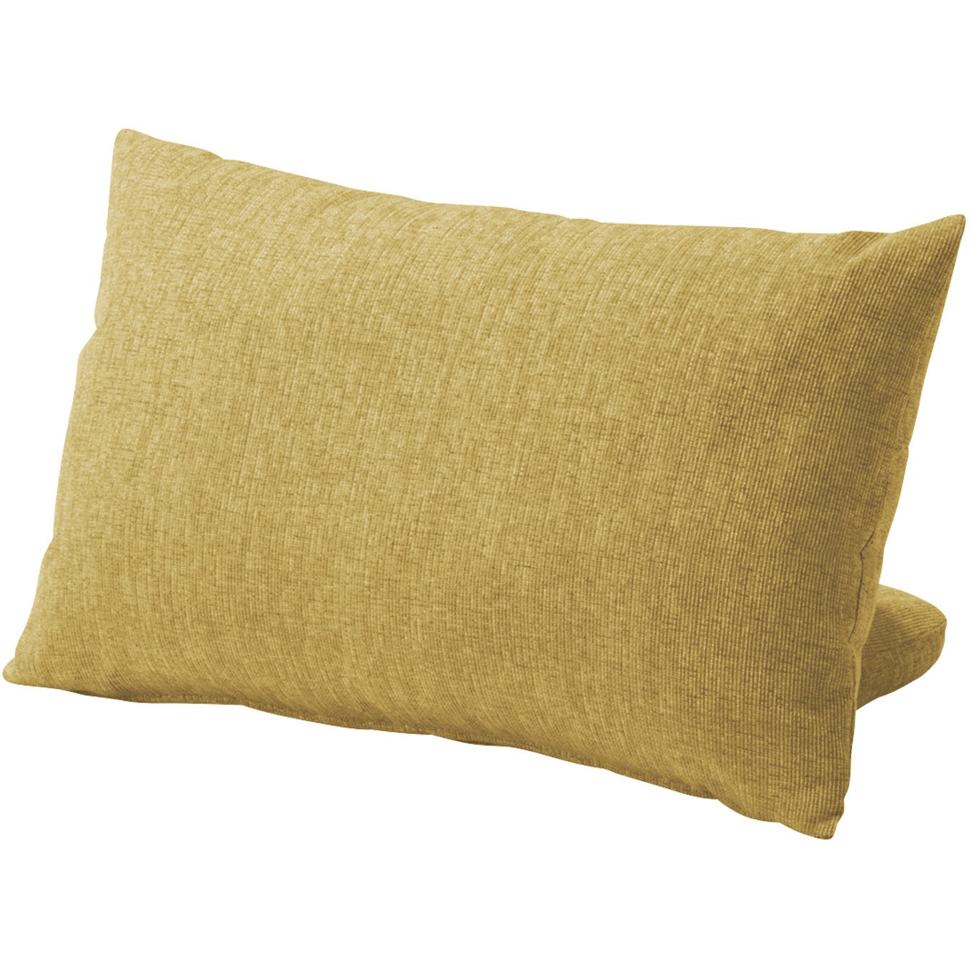 コクヨ品番 NMTA-1-E6A1 ラウンジソファ　メッティ　コンセント メッティ コクヨ ソファ METTI メッティ NMTA-1-E6A1