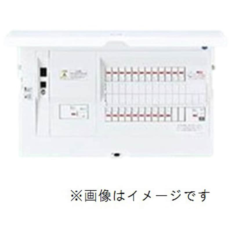 BHM87182J スマートコスモ マルチ通信型 リミッタースペース無 太陽光