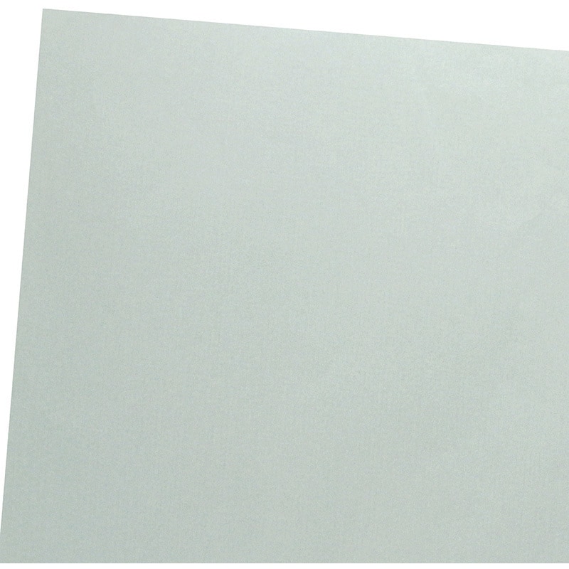 002111852 PCカラー薄葉紙 HEIKO 寸法788×545mm 1パック(50枚) 【通販