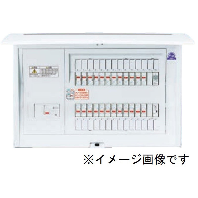 hinase様　(同梱-100円込み)オーダー1点&5点専用ページ 1SS302 RoHS - 電子部品 鈴商