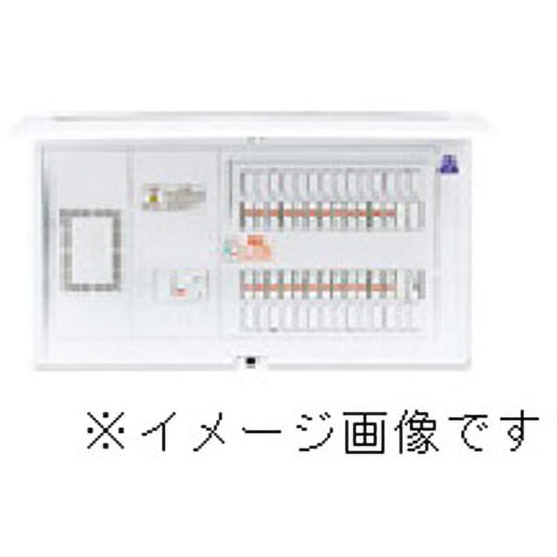 のりべんさん専用 海苔弁 All Stars］ 今週月曜日から販売を開始いたしましたが