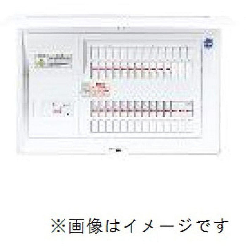 コスモパネルコンパクト 21太陽光発電システム対応住宅分電盤 29 コスモパネルコンパクト 21太陽光発電システム対応住宅分電盤 29