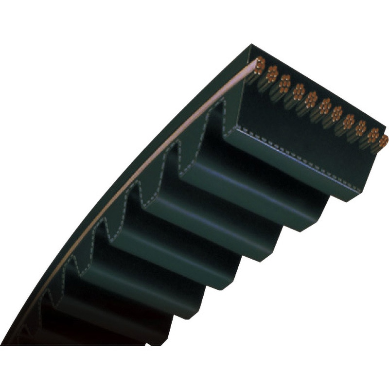 Amazon.co.jp: XL タイミングベルト 344/348/350/352/354/360