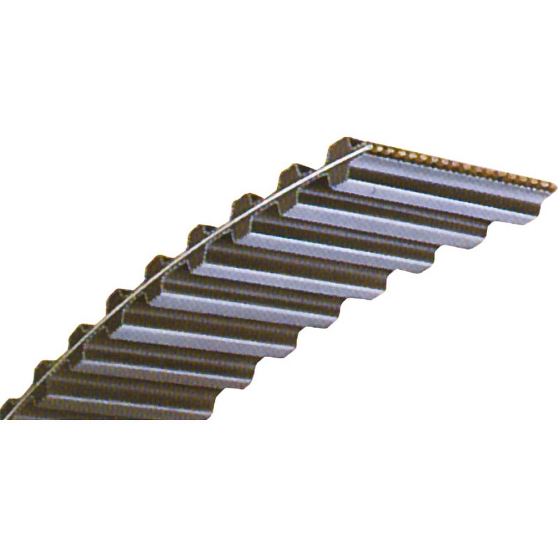 Amazon.com: T10 2380 Timing Belt Width 20mm 18mm 25mm Closed
