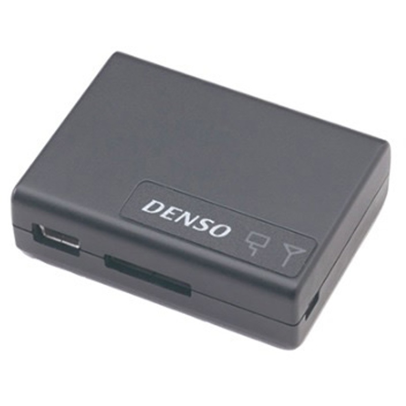 BA20-RU USBキット AT20/GT20用Bluetooth通信ユニットUSBケーブル付き 1個 デンソーウェーブ 【通販モノタロウ】