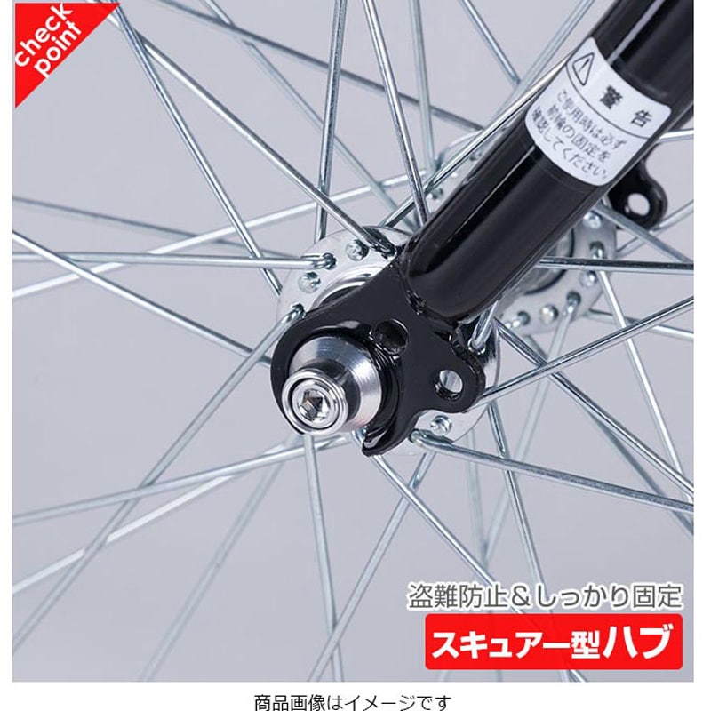 タB0693◇(3)【H175，5cm×W112cm】◇特注品◇ケヤキフレームの