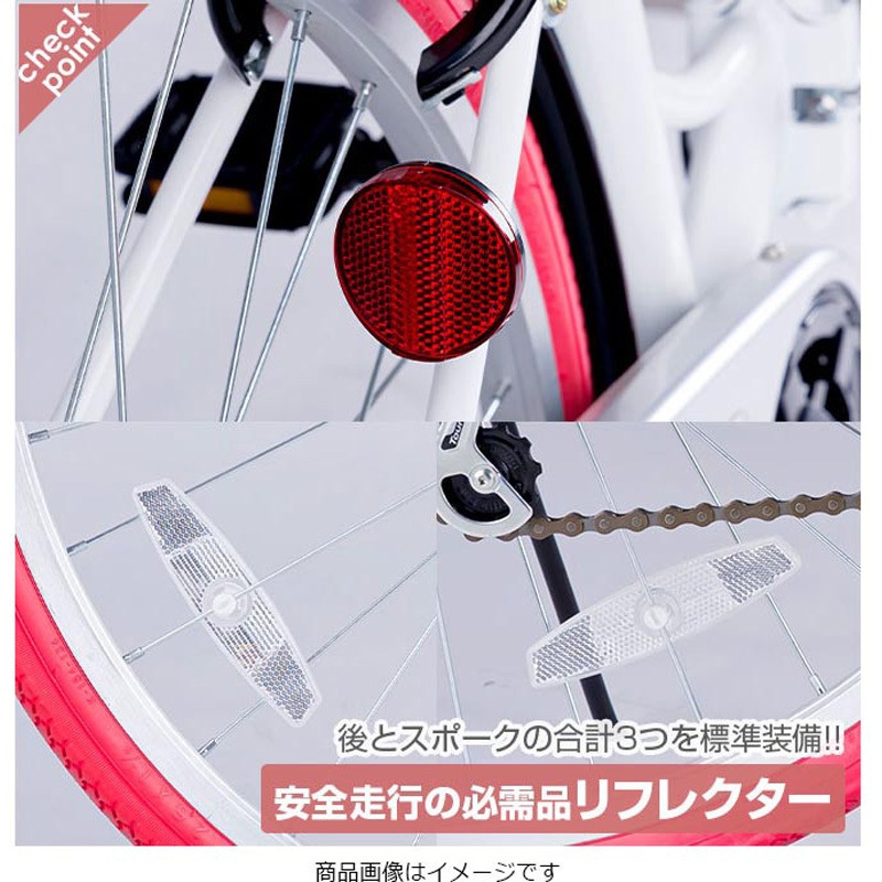 Amazon.co.jp: カクセー アシストスタンド II ブラック 36×32.5