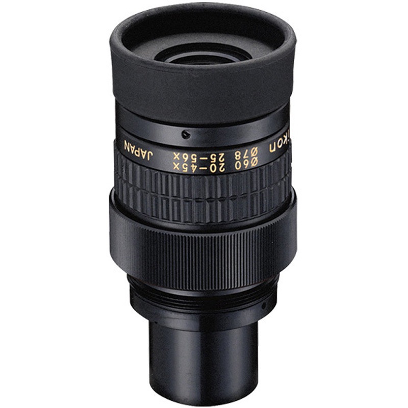 ズームレンズ Nikon ニコン NIKKOR Z DX 12-28mm f/3.5-5.6 PZ VR 広角ズームレンズ