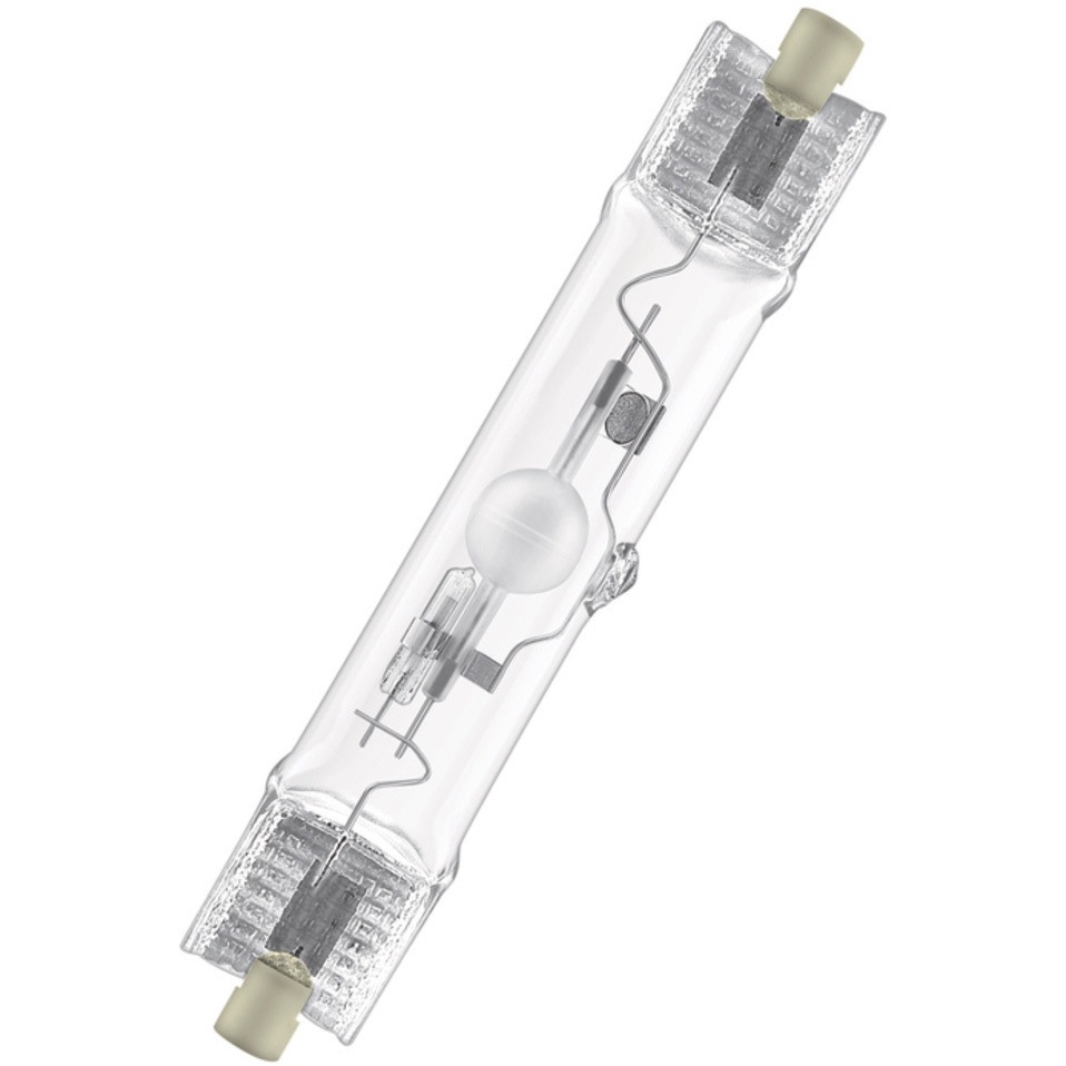 HCI-TS150W/930/WDL/PB HID ランプ 消費電力150W 電圧3000V 1箱(2個) OSRAM 【通販モノタロウ】