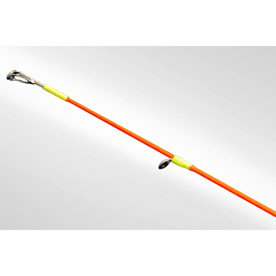 ULTIMAX 706H オモリグロッド アルティマックス 1本 クロノ