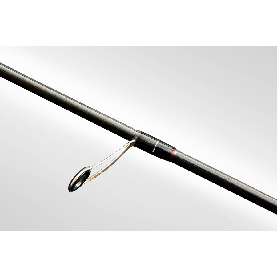 【美品】 CRONO ULTIMAX 706H クロノ アルティマックス Amazon | クロノ(CRONO) スピニングオモリグロッド ULTIMAX