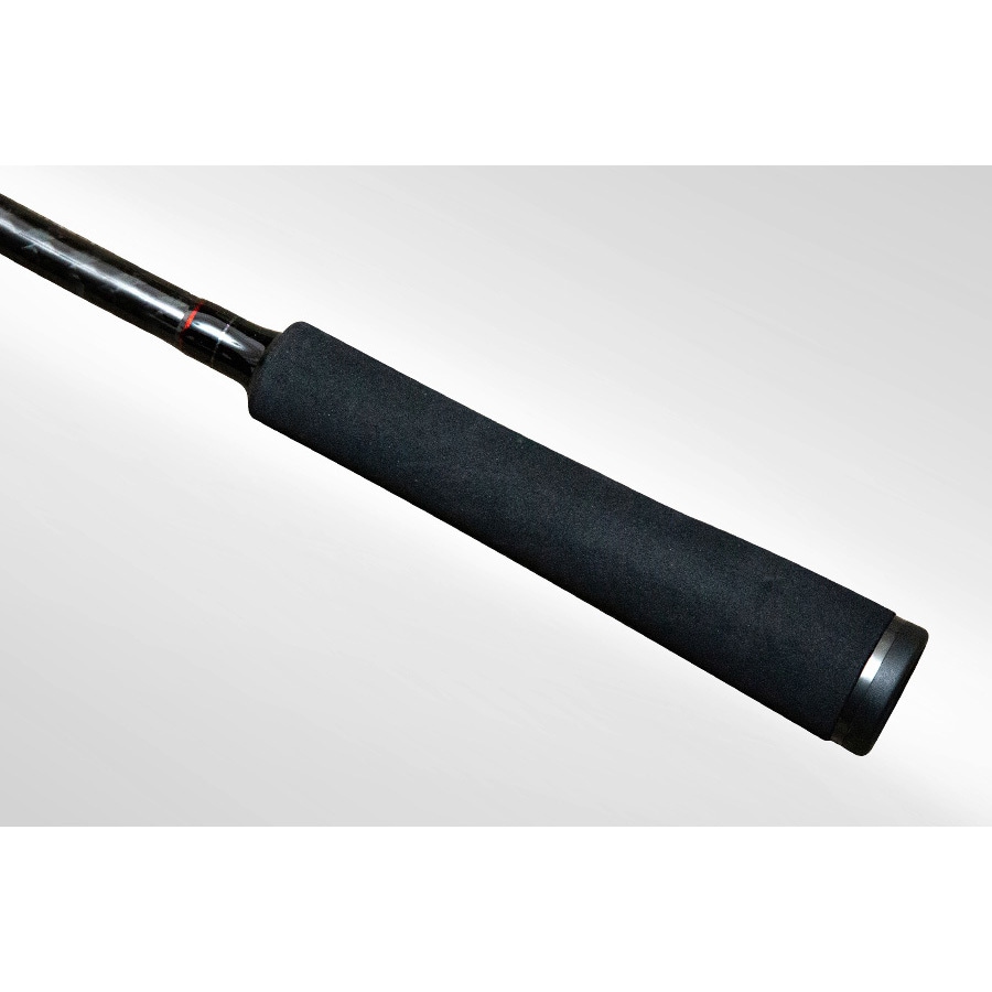 【美品】 CRONO ULTIMAX 706H クロノ アルティマックス Amazon | クロノ(CRONO) スピニングオモリグロッド ULTIMAX