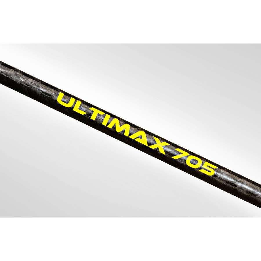 ULTIMAX 706H オモリグロッド アルティマックス 1本 クロノ