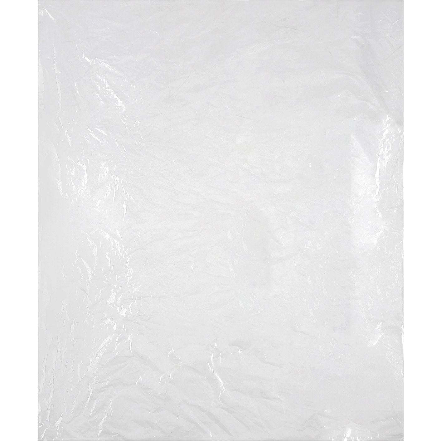 （まとめ） 伊藤忠リーテイルリンク LD規格袋100号 0.031mm LLKI-100 1パック（20枚） (×10セット) |b04 まとめ） 伊藤忠リーテイルリンク LD規格袋100号 0.031mm LLKI-100 1