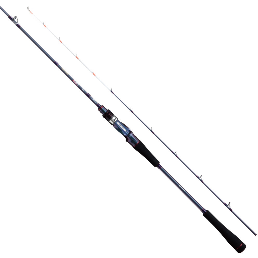 アルファタックル ALBATROSS FIRSTLITE 180ML ヨドバシ.com - alpha tackle alpha tackle ALBATROSS FIRSTLITE