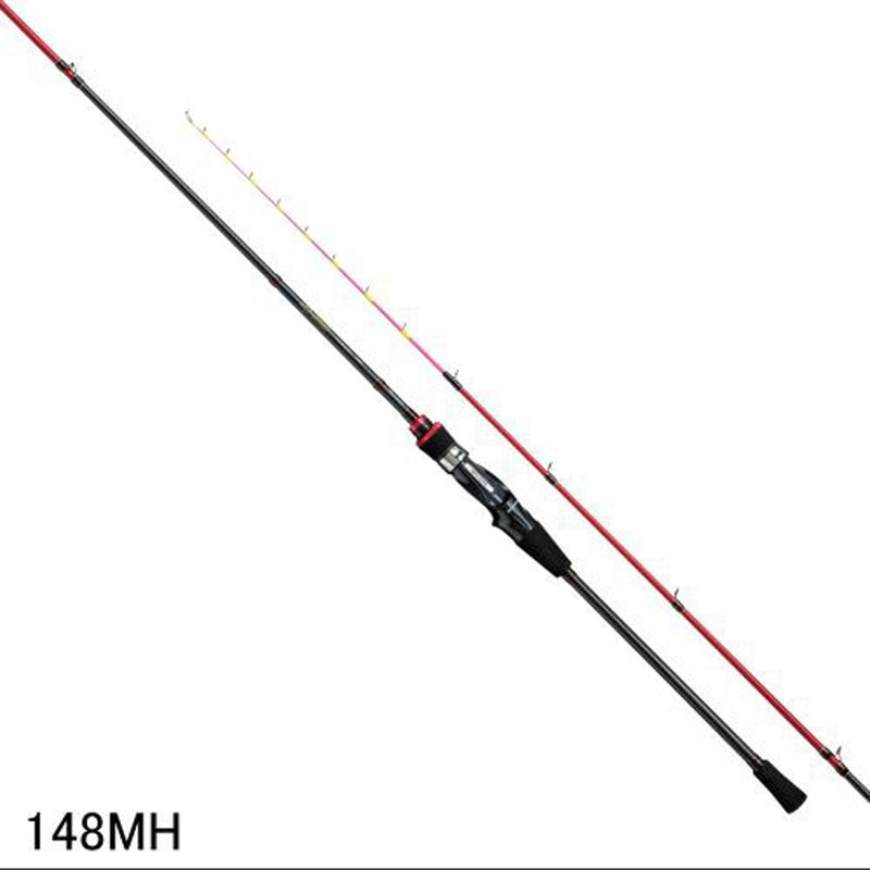 アルファソニック タチウオテンヤ GZ 160MH 【公式通販】