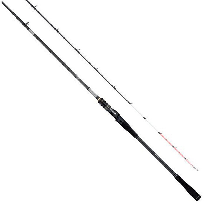 極鋭ライトヒラメ M-215｜＠ベリーネット 日本最大新品中古釣具