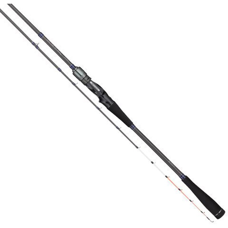 ライトゲーム FT モバイリー アルファタックル ロッド、釣り竿 【通販