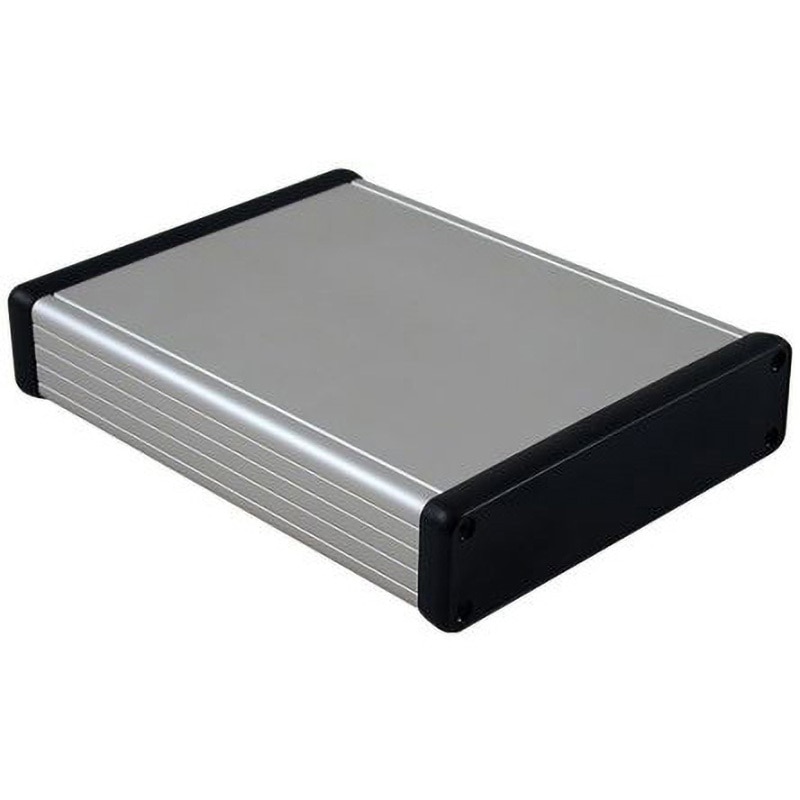 1455T2202 1455T2202 1個 HAMMOND 【通販モノタロウ】 5,074円