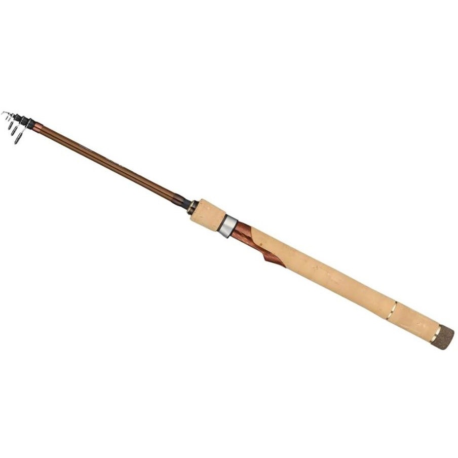 TRGR セセラ テイルウォーク 継数6+B本 全長(ft in)5'0 TRGR セセラ テイルウォーク 継数6+B本 全長(ft in)5'0