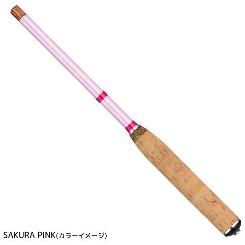 つりパス アルファタックル ロッド、釣り竿 【通販モノタロウ】