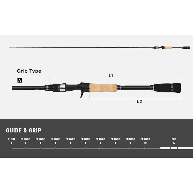 ナマゾン G-MODEL 1個 テイルウォーク 【通販モノタロウ】