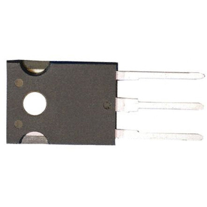 FCH067N65S3-F155 ON Semiconductor Nチャンネル MOSFET 1袋(5個) ON SEMICONDUCTOR 【通販モノタロウ】