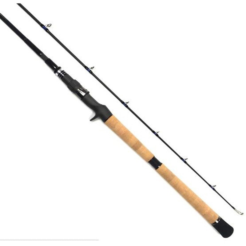 ワイドパワーボウ 1個 テイルウォーク 【通販モノタロウ】