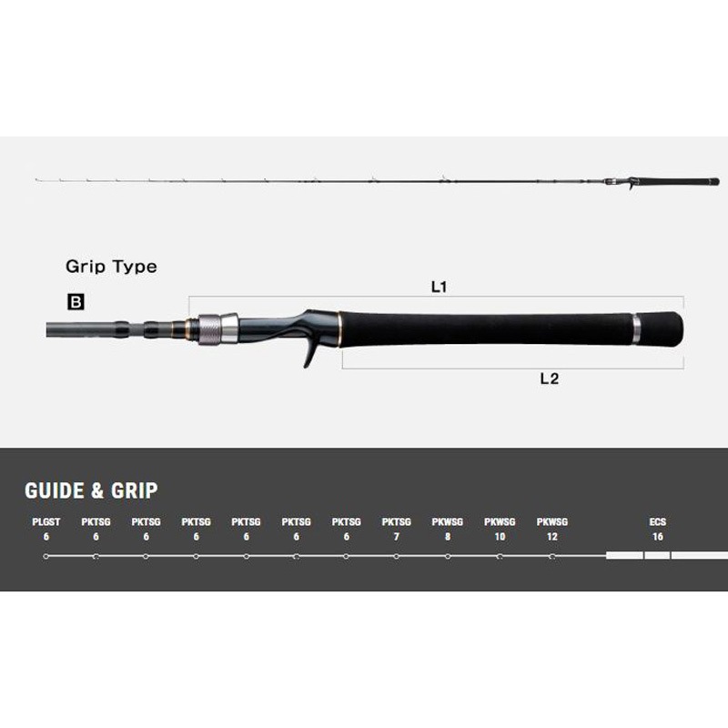 アウトバック 1個 テイルウォーク 【通販モノタロウ】