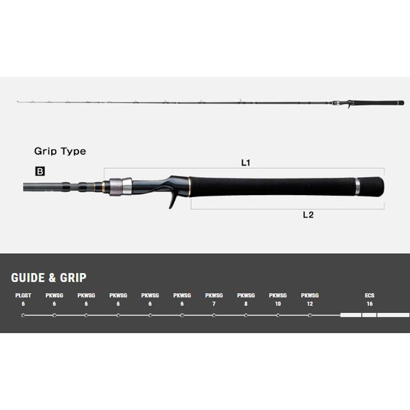 テイルウォーク Tailwalk アウトバック NS695M OUTBACK [New Gen