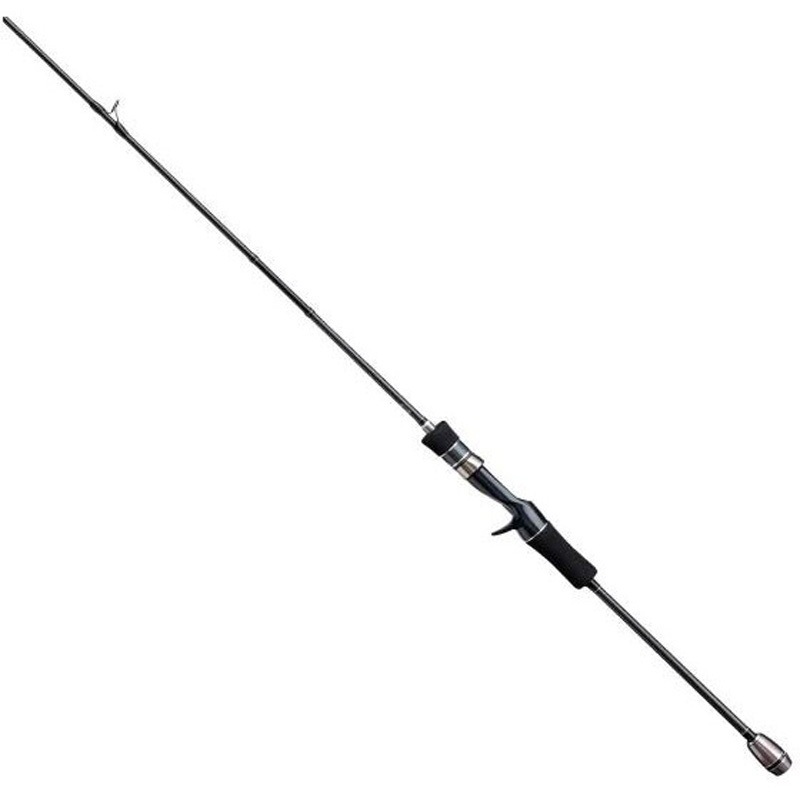 メタルゾン TZ 1個 テイルウォーク 【通販モノタロウ】