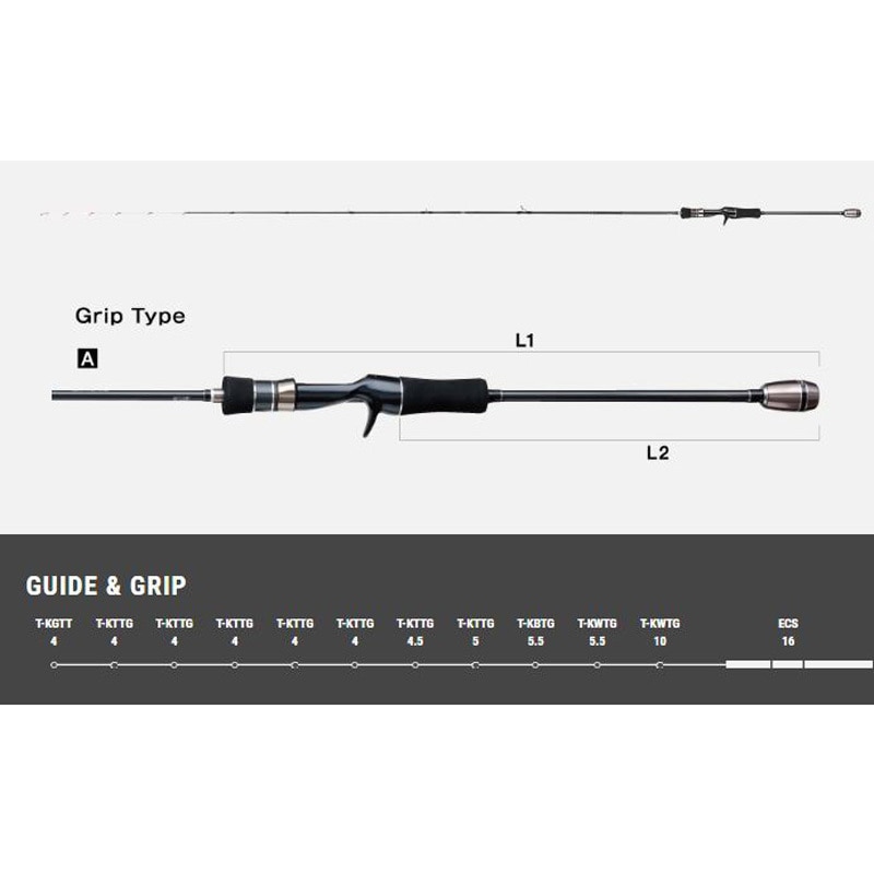 メタルゾン TZ 1個 テイルウォーク 【通販モノタロウ】