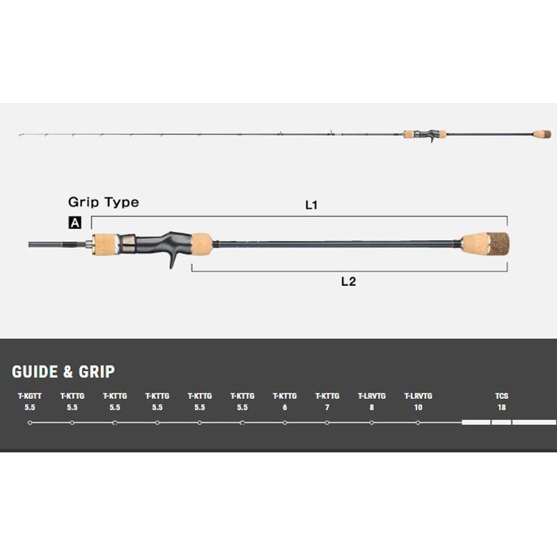 サクラマスジグTZ 1個 テイルウォーク 【通販モノタロウ】