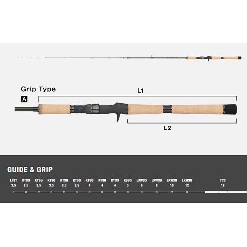 バンプティ 1個 テイルウォーク 【通販モノタロウ】