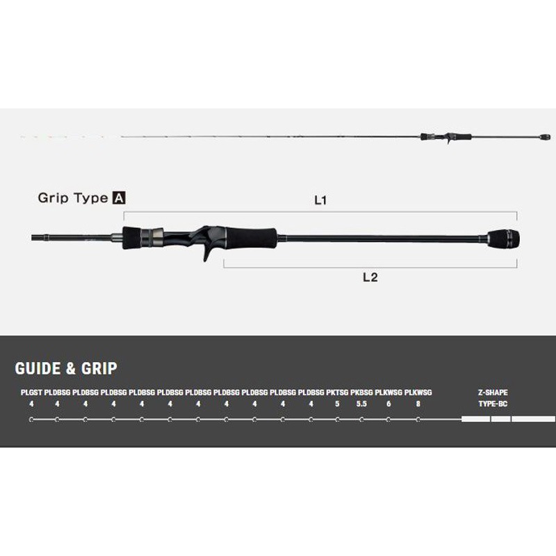 メタルゾン SSD 1個 テイルウォーク 【通販モノタロウ】 arunhasablog.com