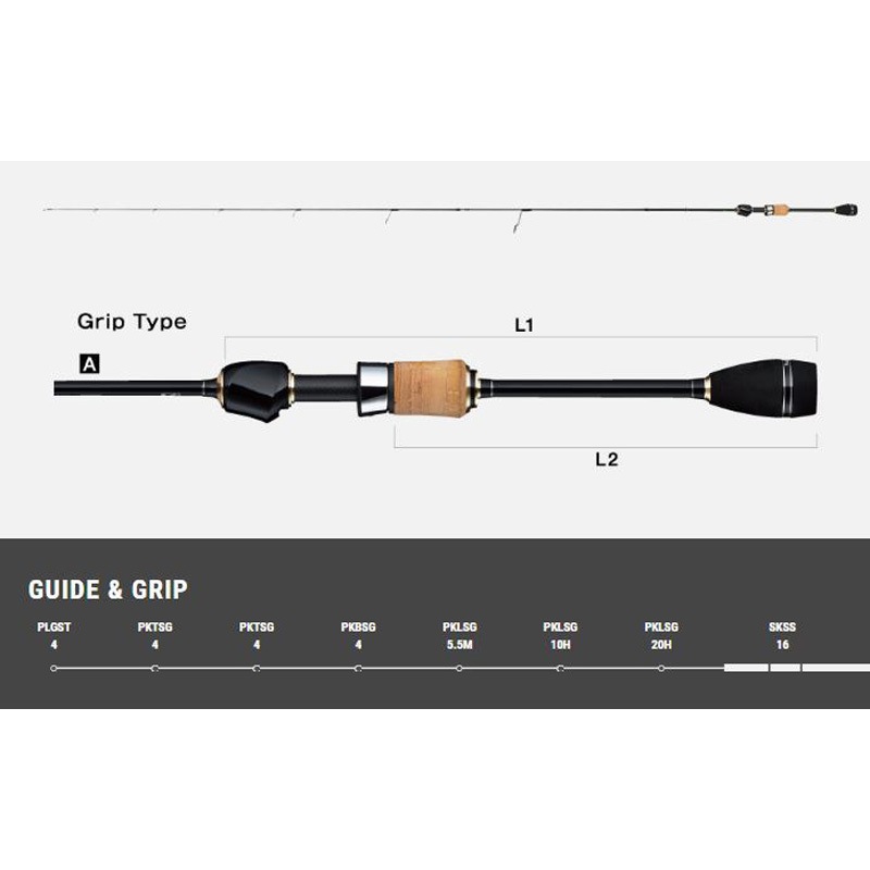 シルバーナラゴ 1個 テイルウォーク 【通販モノタロウ】