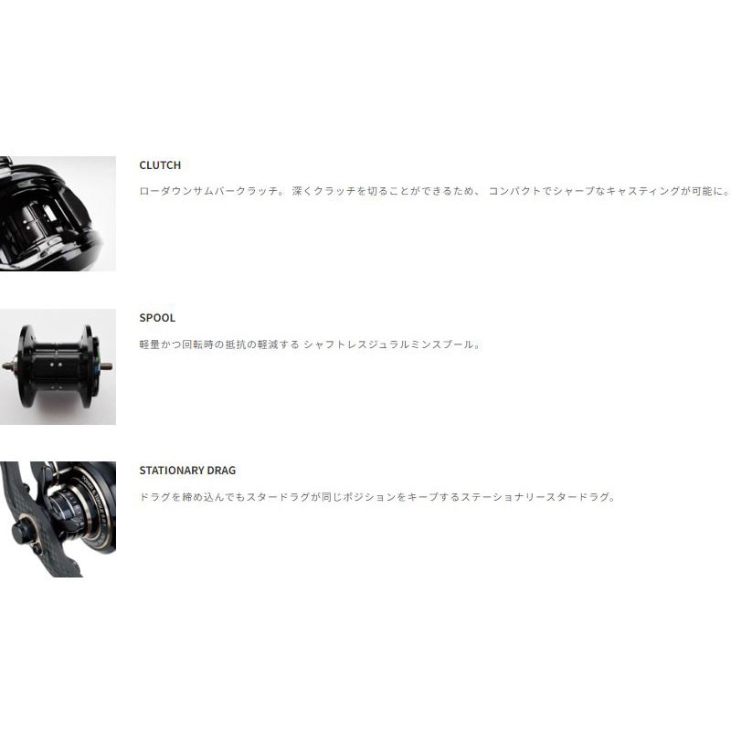 フルレンジ 1個 テイルウォーク 【通販モノタロウ】 フルレンジ 1個 テイルウォーク 【通販モノタロウ】