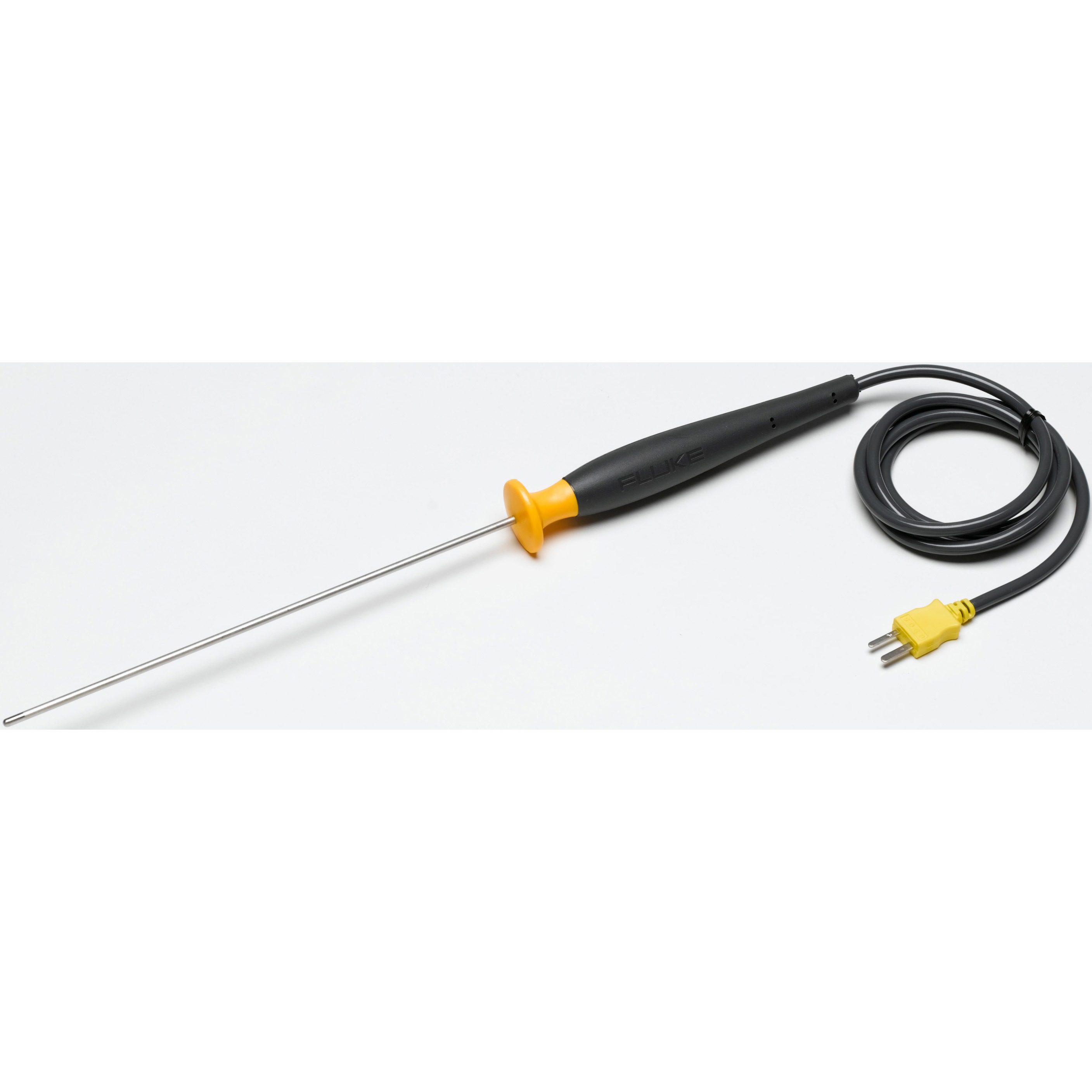 80PK-22 液浸プローブ 80PK-22 1個 フルーク(FLUKE) 【通販モノタロウ】