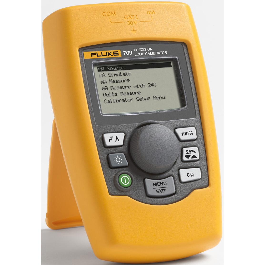 L206 デラックスLEDハット・ライト L206 1個 フルーク(FLUKE) 【通販モノタロウ】